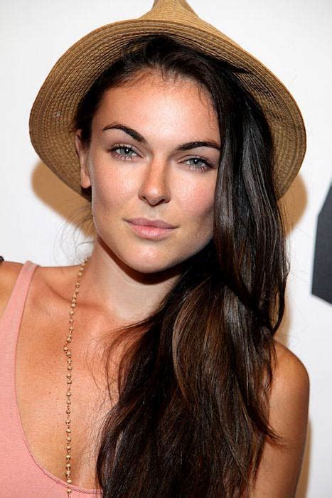 serinda swan measurements|Serinda Swan Biography, Age, Wiki, Height, Weight, .